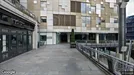 Apartment for rent, Birmingham - West Midlands, West Midlands, &lt;span class=&quot;blurred street&quot; onclick=&quot;ProcessAdRequest(13885184)&quot;&gt;&lt;span class=&quot;hint&quot;&gt;See streetname&lt;/span&gt;[xxxxxxxxxxxxx]&lt;/span&gt;
