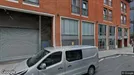 Apartment for rent, Birmingham - West Midlands, West Midlands, &lt;span class=&quot;blurred street&quot; onclick=&quot;ProcessAdRequest(13885186)&quot;&gt;&lt;span class=&quot;hint&quot;&gt;See streetname&lt;/span&gt;[xxxxxxxxxxxxx]&lt;/span&gt;