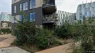 Apartment for rent, Østerbro, Copenhagen, &lt;span class=&quot;blurred street&quot; onclick=&quot;ProcessAdRequest(13885204)&quot;&gt;&lt;span class=&quot;hint&quot;&gt;See streetname&lt;/span&gt;[xxxxxxxxxxxxx]&lt;/span&gt;