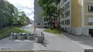 Apartment for rent, Lidingö, Stockholm County, &lt;span class=&quot;blurred street&quot; onclick=&quot;ProcessAdRequest(13885217)&quot;&gt;&lt;span class=&quot;hint&quot;&gt;See streetname&lt;/span&gt;[xxxxxxxxxxxxx]&lt;/span&gt;