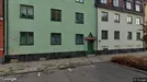 Apartment for rent, Landskrona, Skåne County, &lt;span class=&quot;blurred street&quot; onclick=&quot;ProcessAdRequest(13885269)&quot;&gt;&lt;span class=&quot;hint&quot;&gt;See streetname&lt;/span&gt;[xxxxxxxxxxxxx]&lt;/span&gt;