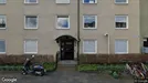 Apartment for rent, Järfälla, Stockholm County, &lt;span class=&quot;blurred street&quot; onclick=&quot;ProcessAdRequest(13885272)&quot;&gt;&lt;span class=&quot;hint&quot;&gt;See streetname&lt;/span&gt;[xxxxxxxxxxxxx]&lt;/span&gt;