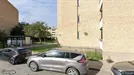 Apartment for rent, Norrköping, Östergötland County, &lt;span class=&quot;blurred street&quot; onclick=&quot;ProcessAdRequest(13885277)&quot;&gt;&lt;span class=&quot;hint&quot;&gt;See streetname&lt;/span&gt;[xxxxxxxxxxxxx]&lt;/span&gt;