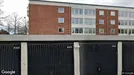 Apartment for rent, Halmstad, Halland County, &lt;span class=&quot;blurred street&quot; onclick=&quot;ProcessAdRequest(13885444)&quot;&gt;&lt;span class=&quot;hint&quot;&gt;See streetname&lt;/span&gt;[xxxxxxxxxxxxx]&lt;/span&gt;