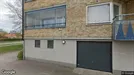 Apartment for rent, Halmstad, Halland County, &lt;span class=&quot;blurred street&quot; onclick=&quot;ProcessAdRequest(13885446)&quot;&gt;&lt;span class=&quot;hint&quot;&gt;See streetname&lt;/span&gt;[xxxxxxxxxxxxx]&lt;/span&gt;