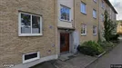 Apartment for rent, Uddevalla, Västra Götaland County, &lt;span class=&quot;blurred street&quot; onclick=&quot;ProcessAdRequest(13885461)&quot;&gt;&lt;span class=&quot;hint&quot;&gt;See streetname&lt;/span&gt;[xxxxxxxxxxxxx]&lt;/span&gt;