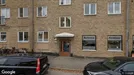 Apartment for rent, Mjölby, Östergötland County, &lt;span class=&quot;blurred street&quot; onclick=&quot;ProcessAdRequest(13885463)&quot;&gt;&lt;span class=&quot;hint&quot;&gt;See streetname&lt;/span&gt;[xxxxxxxxxxxxx]&lt;/span&gt;