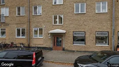 Apartments for rent in Mjölby - Photo from Google Street View