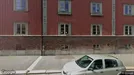 Apartment for rent, Majorna-Linné, Gothenburg, &lt;span class=&quot;blurred street&quot; onclick=&quot;ProcessAdRequest(13885488)&quot;&gt;&lt;span class=&quot;hint&quot;&gt;See streetname&lt;/span&gt;[xxxxxxxxxxxxx]&lt;/span&gt;