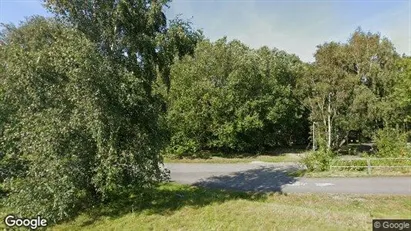 Apartments for rent in Askim-Frölunda-Högsbo - Photo from Google Street View