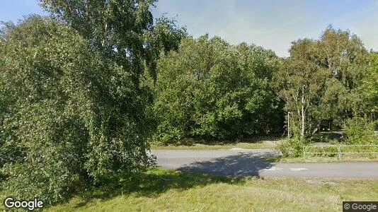 Apartments for rent in Askim-Frölunda-Högsbo - Photo from Google Street View