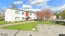 Apartment for rent, Vallentuna, Stockholm County, &lt;span class=&quot;blurred street&quot; onclick=&quot;ProcessAdRequest(13885513)&quot;&gt;&lt;span class=&quot;hint&quot;&gt;See streetname&lt;/span&gt;[xxxxxxxxxxxxx]&lt;/span&gt;