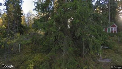 Apartments for rent in Österåker - Photo from Google Street View
