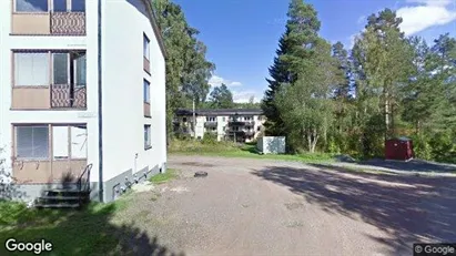 Apartments for rent in Falun - Photo from Google Street View