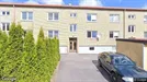 Apartment for rent, Linköping, Östergötland County, &lt;span class=&quot;blurred street&quot; onclick=&quot;ProcessAdRequest(13885534)&quot;&gt;&lt;span class=&quot;hint&quot;&gt;See streetname&lt;/span&gt;[xxxxxxxxxxxxx]&lt;/span&gt;