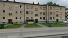 Apartment for rent, Stockholm South, Stockholm, &lt;span class=&quot;blurred street&quot; onclick=&quot;ProcessAdRequest(13885541)&quot;&gt;&lt;span class=&quot;hint&quot;&gt;See streetname&lt;/span&gt;[xxxxxxxxxxxxx]&lt;/span&gt;