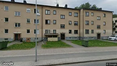 Apartments for rent in Stockholm South - Photo from Google Street View