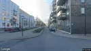 Apartment for rent, Järfälla, Stockholm County, &lt;span class=&quot;blurred street&quot; onclick=&quot;ProcessAdRequest(13885542)&quot;&gt;&lt;span class=&quot;hint&quot;&gt;See streetname&lt;/span&gt;[xxxxxxxxxxxxx]&lt;/span&gt;