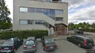 Apartment for rent, Enköping, Uppsala County, &lt;span class=&quot;blurred street&quot; onclick=&quot;ProcessAdRequest(13885559)&quot;&gt;&lt;span class=&quot;hint&quot;&gt;See streetname&lt;/span&gt;[xxxxxxxxxxxxx]&lt;/span&gt;