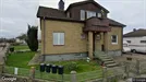 Apartment for rent, Halmstad, Halland County, &lt;span class=&quot;blurred street&quot; onclick=&quot;ProcessAdRequest(13885568)&quot;&gt;&lt;span class=&quot;hint&quot;&gt;See streetname&lt;/span&gt;[xxxxxxxxxxxxx]&lt;/span&gt;