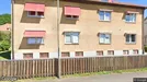 Apartment for rent, Jönköping, Jönköping County, &lt;span class=&quot;blurred street&quot; onclick=&quot;ProcessAdRequest(13885572)&quot;&gt;&lt;span class=&quot;hint&quot;&gt;See streetname&lt;/span&gt;[xxxxxxxxxxxxx]&lt;/span&gt;