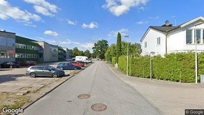 Apartments for rent in Växjö - Photo from Google Street View