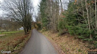 Apartments for rent in Lerum - Photo from Google Street View