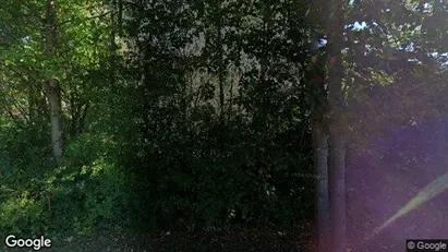 Apartments for rent in Lund - Photo from Google Street View