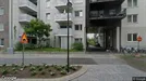Apartment for rent, Malmö City, Malmö, &lt;span class=&quot;blurred street&quot; onclick=&quot;ProcessAdRequest(13885591)&quot;&gt;&lt;span class=&quot;hint&quot;&gt;See streetname&lt;/span&gt;[xxxxxxxxxxxxx]&lt;/span&gt;