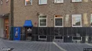 Apartment for rent, Södermalm, Stockholm, &lt;span class=&quot;blurred street&quot; onclick=&quot;ProcessAdRequest(13885594)&quot;&gt;&lt;span class=&quot;hint&quot;&gt;See streetname&lt;/span&gt;[xxxxxxxxxxxxx]&lt;/span&gt;