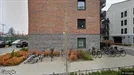Apartment for rent, Halmstad, Halland County, &lt;span class=&quot;blurred street&quot; onclick=&quot;ProcessAdRequest(13885600)&quot;&gt;&lt;span class=&quot;hint&quot;&gt;See streetname&lt;/span&gt;[xxxxxxxxxxxxx]&lt;/span&gt;