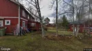 Apartment for rent, Åre, Jämtland County, &lt;span class=&quot;blurred street&quot; onclick=&quot;ProcessAdRequest(13885607)&quot;&gt;&lt;span class=&quot;hint&quot;&gt;See streetname&lt;/span&gt;[xxxxxxxxxxxxx]&lt;/span&gt;
