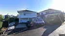 Apartment for rent, Kungsbacka, Halland County, &lt;span class=&quot;blurred street&quot; onclick=&quot;ProcessAdRequest(13885610)&quot;&gt;&lt;span class=&quot;hint&quot;&gt;See streetname&lt;/span&gt;[xxxxxxxxxxxxx]&lt;/span&gt;