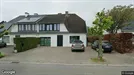 Apartment for rent, Zwevegem, West-Vlaanderen, &lt;span class=&quot;blurred street&quot; onclick=&quot;ProcessAdRequest(13885635)&quot;&gt;&lt;span class=&quot;hint&quot;&gt;See streetname&lt;/span&gt;[xxxxxxxxxxxxx]&lt;/span&gt;