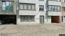 Apartment for rent, Geel, Antwerp (Province), &lt;span class=&quot;blurred street&quot; onclick=&quot;ProcessAdRequest(13885644)&quot;&gt;&lt;span class=&quot;hint&quot;&gt;See streetname&lt;/span&gt;[xxxxxxxxxxxxx]&lt;/span&gt;