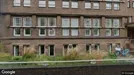 Apartment for rent, The Hague Haagse Hout, The Hague, &lt;span class=&quot;blurred street&quot; onclick=&quot;ProcessAdRequest(13885708)&quot;&gt;&lt;span class=&quot;hint&quot;&gt;See streetname&lt;/span&gt;[xxxxxxxxxxxxx]&lt;/span&gt;
