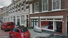Apartment for rent, The Hague Centrum, The Hague, &lt;span class=&quot;blurred street&quot; onclick=&quot;ProcessAdRequest(13885712)&quot;&gt;&lt;span class=&quot;hint&quot;&gt;See streetname&lt;/span&gt;[xxxxxxxxxxxxx]&lt;/span&gt;