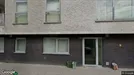 Apartment for rent, Beveren, Oost-Vlaanderen, &lt;span class=&quot;blurred street&quot; onclick=&quot;ProcessAdRequest(13885748)&quot;&gt;&lt;span class=&quot;hint&quot;&gt;See streetname&lt;/span&gt;[xxxxxxxxxxxxx]&lt;/span&gt;