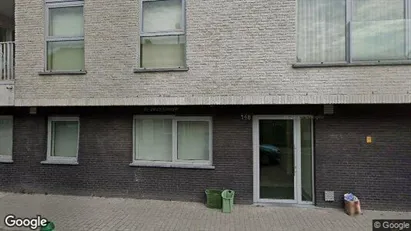 Apartments for rent in Beveren - Photo from Google Street View