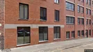 Apartment for rent, Birmingham - West Midlands, West Midlands, &lt;span class=&quot;blurred street&quot; onclick=&quot;ProcessAdRequest(13885797)&quot;&gt;&lt;span class=&quot;hint&quot;&gt;See streetname&lt;/span&gt;[xxxxxxxxxxxxx]&lt;/span&gt;