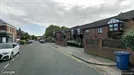 Apartment for rent, Newcastle upon Tyne - Tyne and Wear, North East, &lt;span class=&quot;blurred street&quot; onclick=&quot;ProcessAdRequest(13885801)&quot;&gt;&lt;span class=&quot;hint&quot;&gt;See streetname&lt;/span&gt;[xxxxxxxxxxxxx]&lt;/span&gt;
