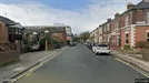 Apartment for rent, Newcastle upon Tyne - Tyne and Wear, North East, &lt;span class=&quot;blurred street&quot; onclick=&quot;ProcessAdRequest(13885802)&quot;&gt;&lt;span class=&quot;hint&quot;&gt;See streetname&lt;/span&gt;[xxxxxxxxxxxxx]&lt;/span&gt;