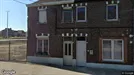Apartment for rent, Oudenaarde, Oost-Vlaanderen, &lt;span class=&quot;blurred street&quot; onclick=&quot;ProcessAdRequest(13885887)&quot;&gt;&lt;span class=&quot;hint&quot;&gt;See streetname&lt;/span&gt;[xxxxxxxxxxxxx]&lt;/span&gt;