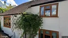 Apartment for rent, Broseley - Shropshire, West Midlands, &lt;span class=&quot;blurred street&quot; onclick=&quot;ProcessAdRequest(13885909)&quot;&gt;&lt;span class=&quot;hint&quot;&gt;See streetname&lt;/span&gt;[xxxxxxxxxxxxx]&lt;/span&gt;
