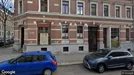 Apartment for rent, Chemnitz, Sachsen, &lt;span class=&quot;blurred street&quot; onclick=&quot;ProcessAdRequest(13886227)&quot;&gt;&lt;span class=&quot;hint&quot;&gt;See streetname&lt;/span&gt;[xxxxxxxxxxxxx]&lt;/span&gt;