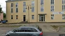 Apartment for rent, Chemnitz, Sachsen, &lt;span class=&quot;blurred street&quot; onclick=&quot;ProcessAdRequest(13886250)&quot;&gt;&lt;span class=&quot;hint&quot;&gt;See streetname&lt;/span&gt;[xxxxxxxxxxxxx]&lt;/span&gt;