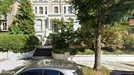 Apartment for rent, London NW3, Greater London, &lt;span class=&quot;blurred street&quot; onclick=&quot;ProcessAdRequest(13886490)&quot;&gt;&lt;span class=&quot;hint&quot;&gt;See streetname&lt;/span&gt;[xxxxxxxxxxxxx]&lt;/span&gt;