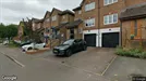 Apartment for rent, Uxbridge - Middlesex, Greater London, &lt;span class=&quot;blurred street&quot; onclick=&quot;ProcessAdRequest(13886494)&quot;&gt;&lt;span class=&quot;hint&quot;&gt;See streetname&lt;/span&gt;[xxxxxxxxxxxxx]&lt;/span&gt;