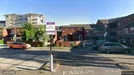 Apartment for rent, Reading - Berkshire, South East, &lt;span class=&quot;blurred street&quot; onclick=&quot;ProcessAdRequest(13886499)&quot;&gt;&lt;span class=&quot;hint&quot;&gt;See streetname&lt;/span&gt;[xxxxxxxxxxxxx]&lt;/span&gt;