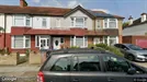Apartment for rent, Surbiton - Surrey, Greater London, &lt;span class=&quot;blurred street&quot; onclick=&quot;ProcessAdRequest(13886501)&quot;&gt;&lt;span class=&quot;hint&quot;&gt;See streetname&lt;/span&gt;[xxxxxxxxxxxxx]&lt;/span&gt;